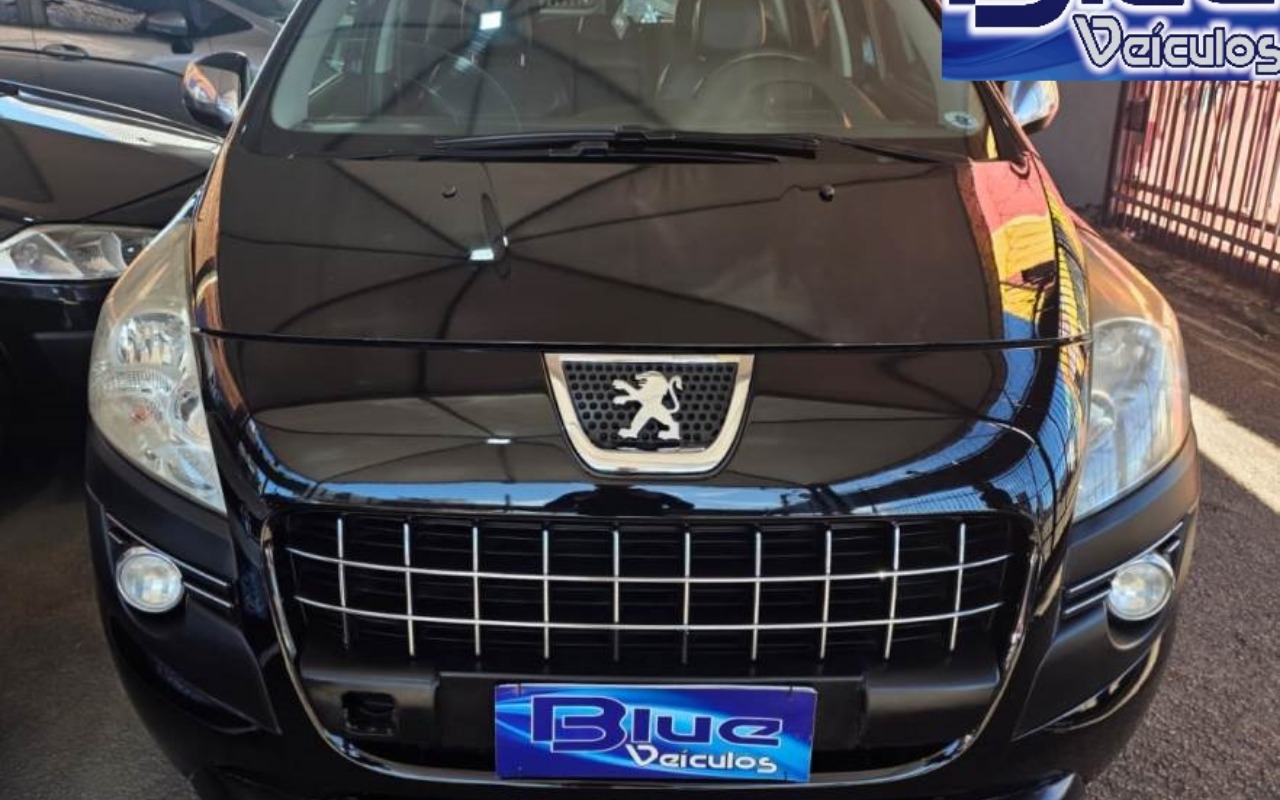 imagem-https://www.socarrao.com.br/sc-vehicle-images-prod/2659024/1784130732690-MjktNS5qcGVn.jpeg
