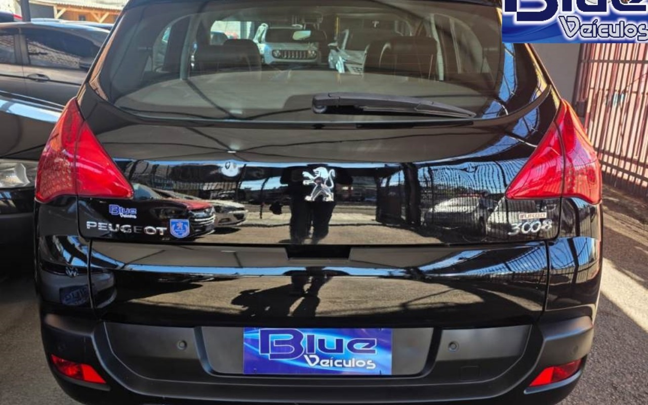imagem-https://www.socarrao.com.br/sc-vehicle-images-prod/2659024/1784130732779-MjktNi5qcGVn.jpeg