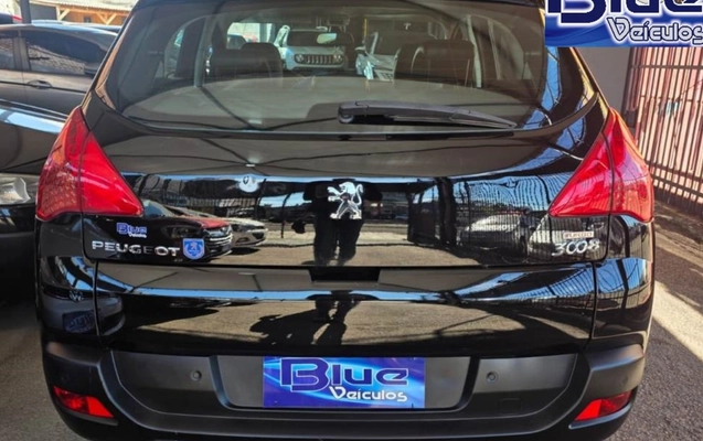 imagem-https://www.socarrao.com.br/sc-vehicle-images-prod/2659024/1784130732779-MjktNi5qcGVn.jpeg