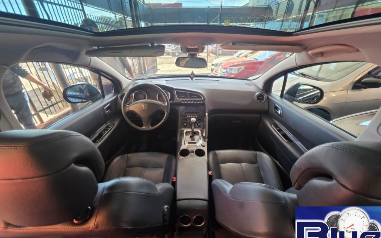 imagem-https://www.socarrao.com.br/sc-vehicle-images-prod/2659024/1784130732909-MjktNy5qcGVn.jpeg