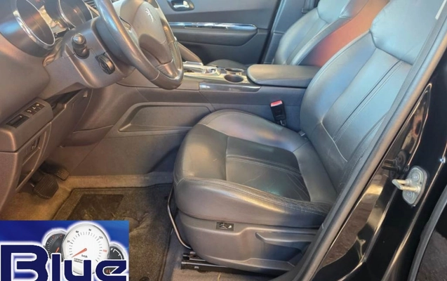 imagem-https://www.socarrao.com.br/sc-vehicle-images-prod/2659024/1784130733010-MjktOC5qcGVn.jpeg