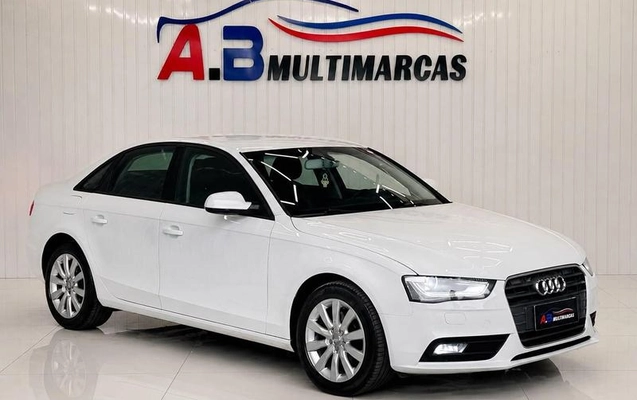 imagem-https://www.socarrao.com.br/sc-vehicle-images-prod/2659315/1789133976160-8207956_0_B_dd8dd2dcba.jpeg