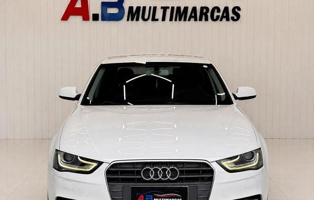 imagem-https://www.socarrao.com.br/sc-vehicle-images-prod/2659315/1789133976162-8207956_1_B_5935fefc3c.jpeg