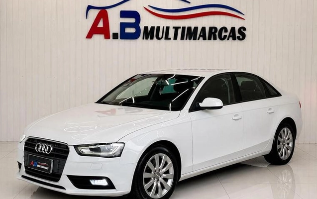 imagem-https://www.socarrao.com.br/sc-vehicle-images-prod/2659315/1789133976163-8207956_2_B_6651778bda.jpeg