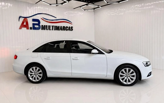 imagem-https://www.socarrao.com.br/sc-vehicle-images-prod/2659315/1789133976164-8207956_3_B_8837927bae.jpeg