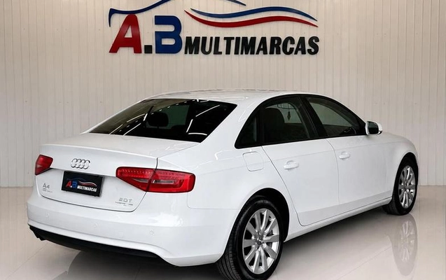 imagem-https://www.socarrao.com.br/sc-vehicle-images-prod/2659315/1789133976168-8207956_6_B_1422d08959.jpeg