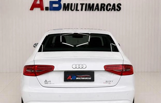 imagem-https://www.socarrao.com.br/sc-vehicle-images-prod/2659315/1789133976170-8207956_7_B_3bda4a4a53.jpeg
