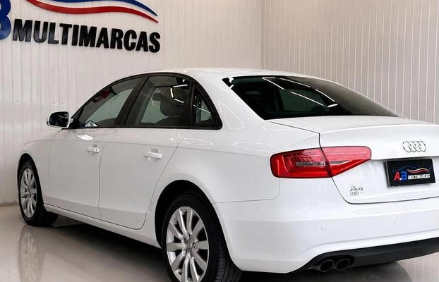 imagem-https://www.socarrao.com.br/sc-vehicle-images-prod/2659315/1789133976171-8207956_8_B_8191477692.jpeg