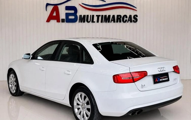 imagem-https://www.socarrao.com.br/sc-vehicle-images-prod/2659315/1789133976172-8207956_9_B_0d8854ecc9.jpeg