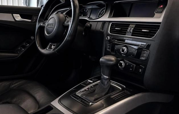 imagem-https://www.socarrao.com.br/sc-vehicle-images-prod/2659315/1789133976178-8207956_14_B_149770ee0f.jpeg