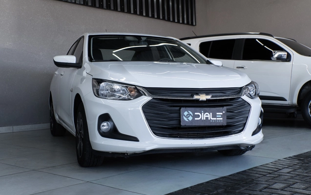 imagem-https://www.socarrao.com.br/sc-vehicle-images-prod/2659319/1787072498778-e54164fd-d11f-4197-9ea3-41d079aecb7d.jpg