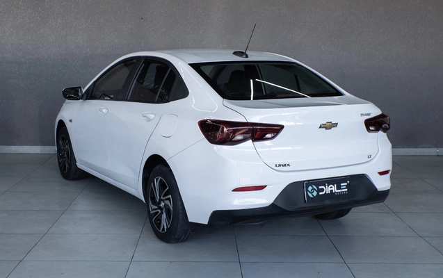 imagem-https://www.socarrao.com.br/sc-vehicle-images-prod/2659319/1787072498779-938d5f2f-651f-4fab-8528-85a46a89b202.jpg