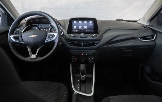 imagem-https://www.socarrao.com.br/sc-vehicle-images-prod/2659319/1787072498783-7ebfbc39-e1cb-45a1-9b21-ddd702cc1749.jpg