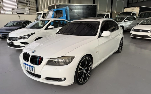 imagem-https://www.socarrao.com.br/sc-vehicle-images-prod/2659681/1785518047805-vehicle_image_1784131829_49b4c9736208a7da649f6da677e39c53.jpeg
