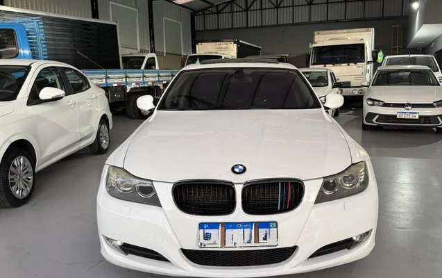 imagem-https://www.socarrao.com.br/sc-vehicle-images-prod/2659681/1785518047807-vehicle_image_1784131835_0595388b381d2553f40a321114f6294b.jpeg