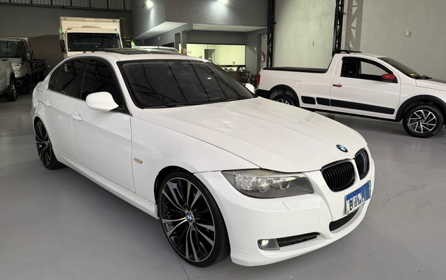 imagem-https://www.socarrao.com.br/sc-vehicle-images-prod/2659681/1785518047809-vehicle_image_1784131839_065d8270fd2ebab7713785f8cdbf5244.jpeg