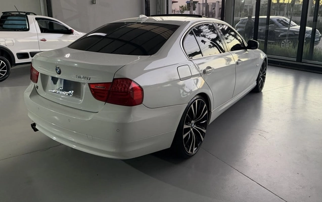 imagem-https://www.socarrao.com.br/sc-vehicle-images-prod/2659681/1785518047811-vehicle_image_1784131844_9d2f33a262bc665effca5ec7aebaaa34.jpeg