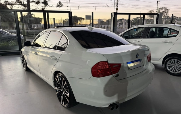 imagem-https://www.socarrao.com.br/sc-vehicle-images-prod/2659681/1785518047814-vehicle_image_1784131854_bcebb9874eacd39d18acae92f5326c48.jpeg