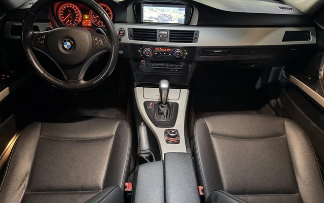 imagem-https://www.socarrao.com.br/sc-vehicle-images-prod/2659681/1785518047816-vehicle_image_1784131858_3cc46421547ce56106e151dfdec31343.jpeg