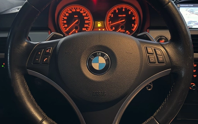 imagem-https://www.socarrao.com.br/sc-vehicle-images-prod/2659681/1785518047817-vehicle_image_1784131862_c01c54d8454a90ba4a648ca54f03db46.jpeg