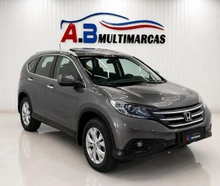 imagem de 2.4 16V 156cv Aut. 4p