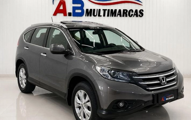 imagem-https://www.socarrao.com.br/sc-vehicle-images-prod/2659791/1789402242361-8281934_14_B_8d1d0f644a.jpeg
