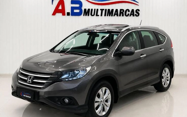 imagem-https://www.socarrao.com.br/sc-vehicle-images-prod/2659791/1789402242363-8281934_5_B_e45a3d37bd.jpeg