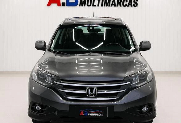 imagem-https://www.socarrao.com.br/sc-vehicle-images-prod/2659791/1789402242365-8281934_0_B_8f37e740c4.jpeg