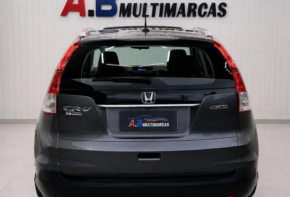 imagem-https://www.socarrao.com.br/sc-vehicle-images-prod/2659791/1789402242367-8281934_9_B_b27aa4e389.jpeg