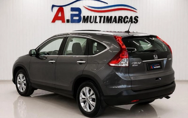 imagem-https://www.socarrao.com.br/sc-vehicle-images-prod/2659791/1789402242369-8281934_0_B_f7515f8250.jpeg