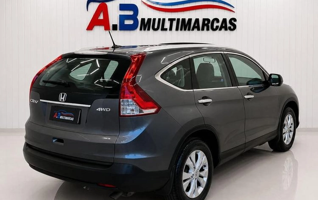imagem-https://www.socarrao.com.br/sc-vehicle-images-prod/2659791/1789402242370-8281934_5_B_b2bc4e5337.jpeg