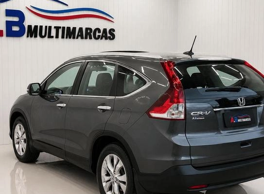 imagem-https://www.socarrao.com.br/sc-vehicle-images-prod/2659791/1789402242378-8281934_5_B_2164f2e1b2.jpeg