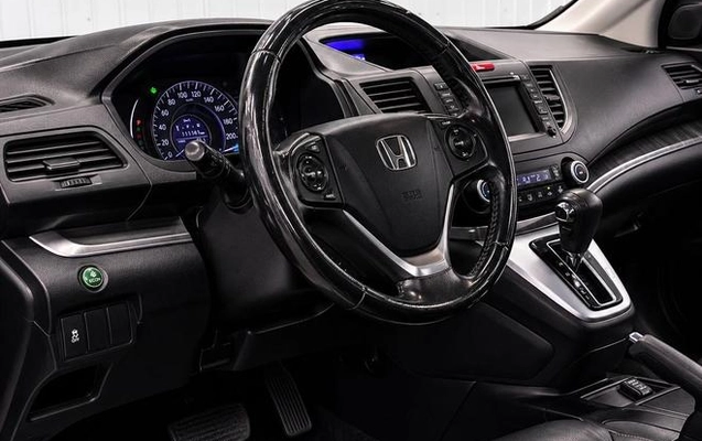 imagem-https://www.socarrao.com.br/sc-vehicle-images-prod/2659791/1789402242380-8281934_9_B_0cd12ed320.jpeg