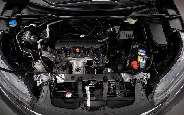 imagem-https://www.socarrao.com.br/sc-vehicle-images-prod/2659791/1789402242389-8281934_5_B_7dc012374b.jpeg