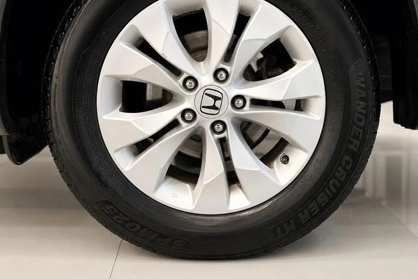 imagem-https://www.socarrao.com.br/sc-vehicle-images-prod/2659791/1789402242390-8281934_14_B_9fcf504a29.jpeg