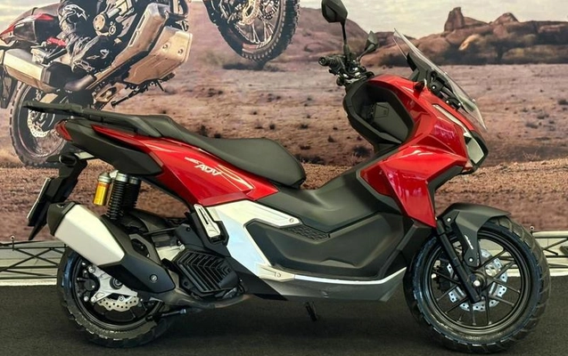 imagem-https://www.socarrao.com.br/sc-vehicle-images-prod/2659834/1785355259520-8183752_0_B_1eaa22e6ed.jpeg