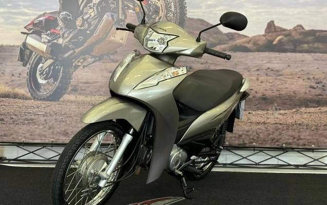 imagem-https://www.socarrao.com.br/sc-vehicle-images-prod/2659841/1788971338096-7838721_3_B_202840644b.jpeg