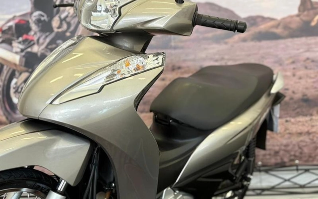 imagem-https://www.socarrao.com.br/sc-vehicle-images-prod/2659841/1788971338097-7838721_2_B_562d7fb7b3.jpeg
