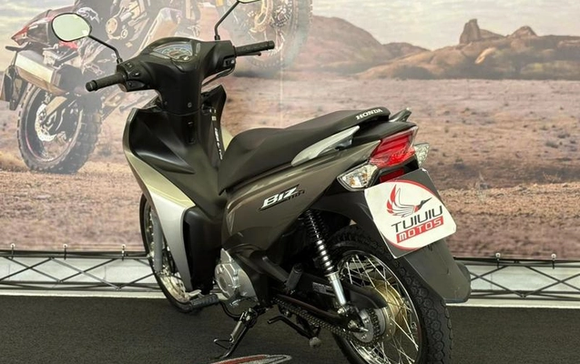 imagem-https://www.socarrao.com.br/sc-vehicle-images-prod/2659841/1788971338101-7838721_4_B_b70374e2a5.jpeg
