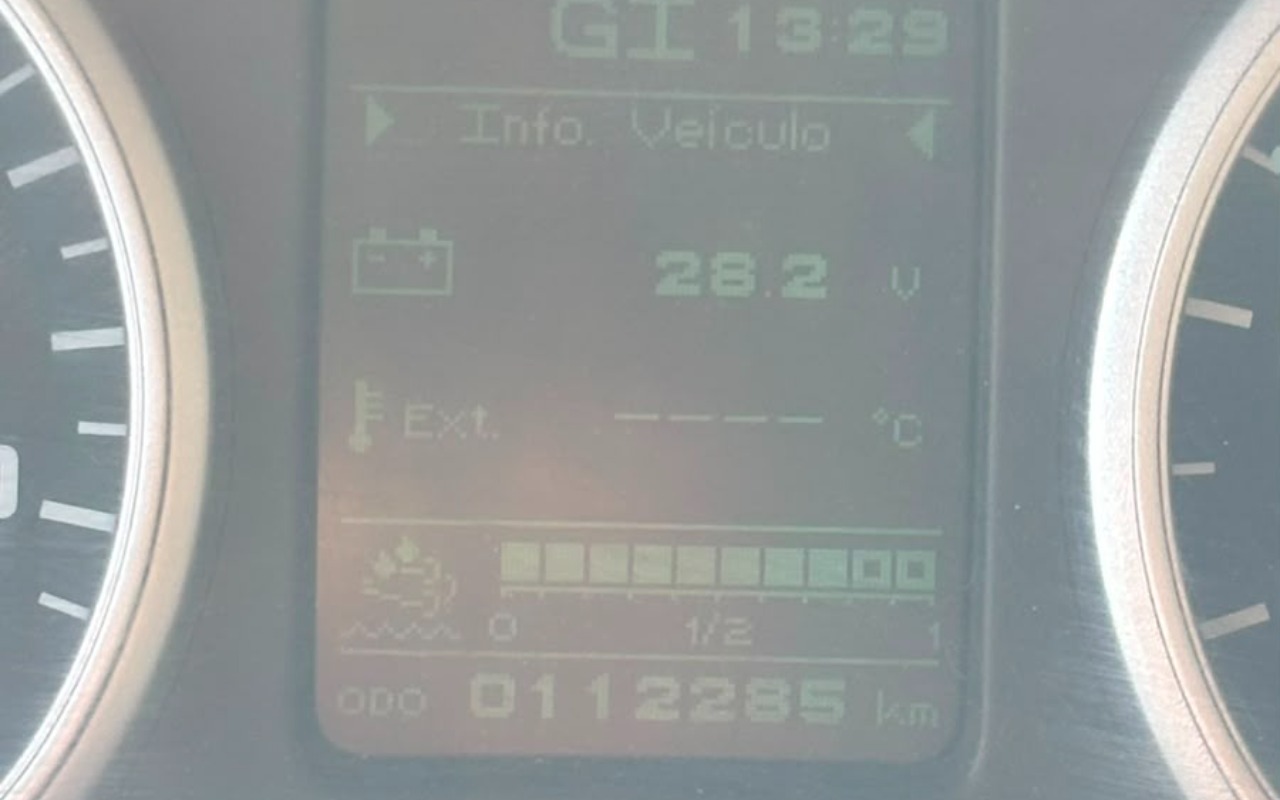 imagem-https://www.socarrao.com.br/sc-vehicle-images-prod/2659844/1784132445004-V2hhdHNBcHAgSW1hZ2UgMjAyNi0wNy0xNCBhdCAxOC4wNy40OSAoNSkuanBlZw.jpeg