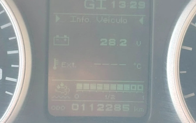imagem-https://www.socarrao.com.br/sc-vehicle-images-prod/2659844/1784132445004-V2hhdHNBcHAgSW1hZ2UgMjAyNi0wNy0xNCBhdCAxOC4wNy40OSAoNSkuanBlZw.jpeg