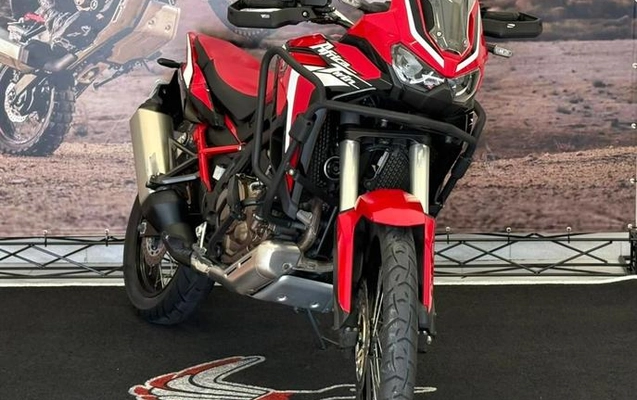 imagem-https://www.socarrao.com.br/sc-vehicle-images-prod/2659851/1784132484387-7812623_0_B_b833c57598.jpeg