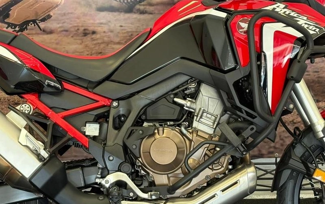 imagem-https://www.socarrao.com.br/sc-vehicle-images-prod/2659851/1784132484396-7812623_5_B_876fb24dc2.jpeg