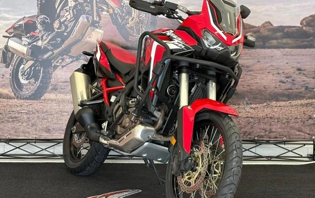 imagem-https://www.socarrao.com.br/sc-vehicle-images-prod/2659851/1784132484402-7812623_0_B_34db5678d6.jpeg