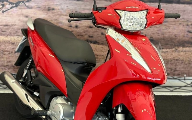 imagem-https://www.socarrao.com.br/sc-vehicle-images-prod/2659870/1784132519790-7742254_0_B_398bb66b27.jpeg