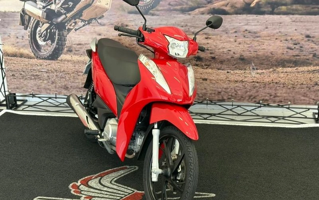 imagem-https://www.socarrao.com.br/sc-vehicle-images-prod/2659870/1784132519799-7742254_0_B_7f5dfdf1cc.jpeg