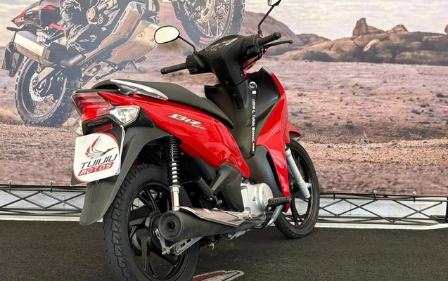 imagem-https://www.socarrao.com.br/sc-vehicle-images-prod/2659870/1784132519800-7742254_1_B_039d9c24b7.jpeg