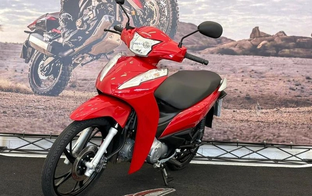 imagem-https://www.socarrao.com.br/sc-vehicle-images-prod/2659870/1784132519802-7742254_1_B_a26fcf0c00.jpeg