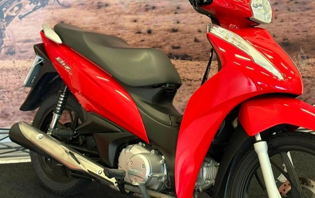 imagem-https://www.socarrao.com.br/sc-vehicle-images-prod/2659881/1784132540566-8224589_1_B_793b8c1004.jpeg