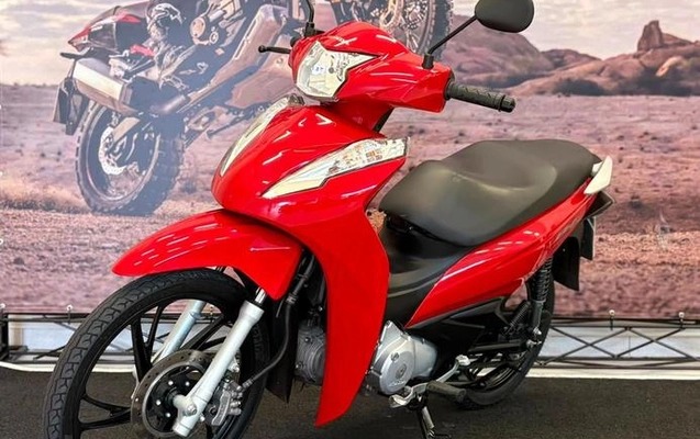 imagem-https://www.socarrao.com.br/sc-vehicle-images-prod/2659881/1784132540577-8224589_1_B_3d837aff86.jpeg